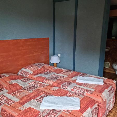 Hotel Le Pressoir - Auxerre Appoigny Zewnętrze zdjęcie