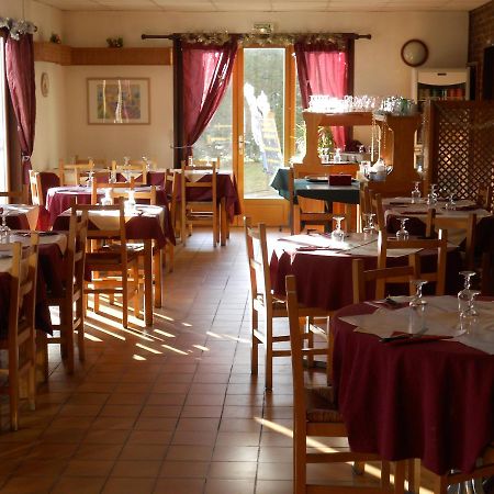Hotel Le Pressoir - Auxerre Appoigny Zewnętrze zdjęcie