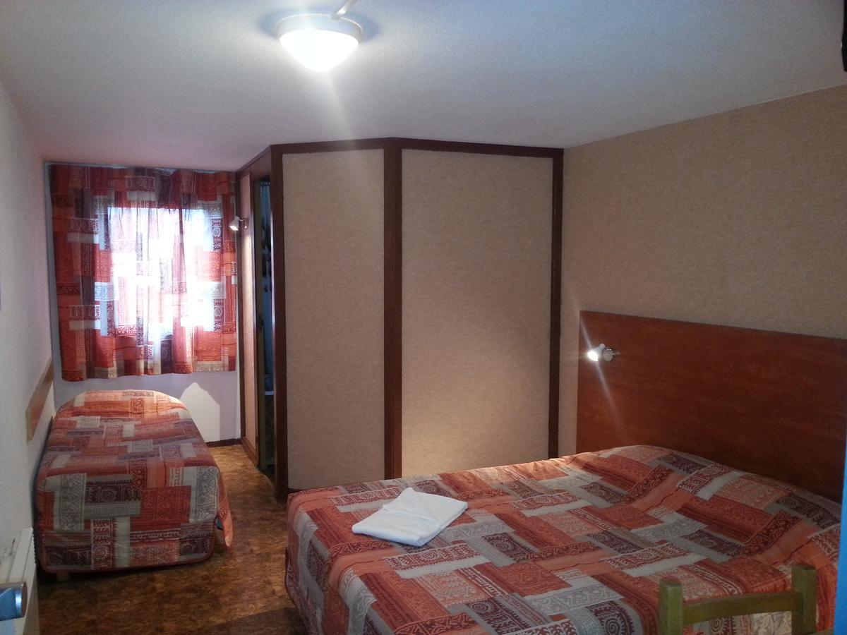 Hotel Le Pressoir - Auxerre Appoigny Zewnętrze zdjęcie